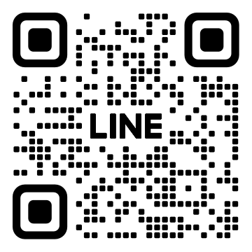 Wat·Watt LINE Official Account QR code